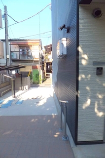 宮 その他1