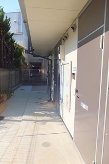 宮 その他2