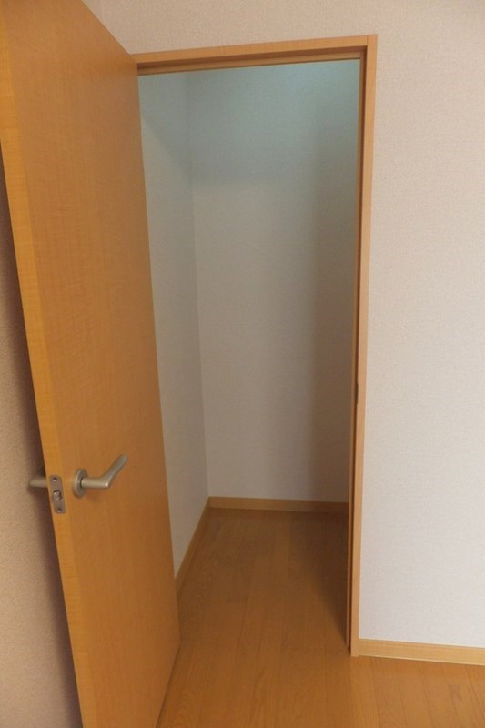 宮 その他4