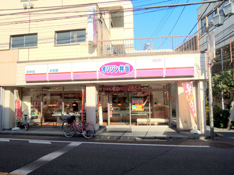 宮 その他外観4