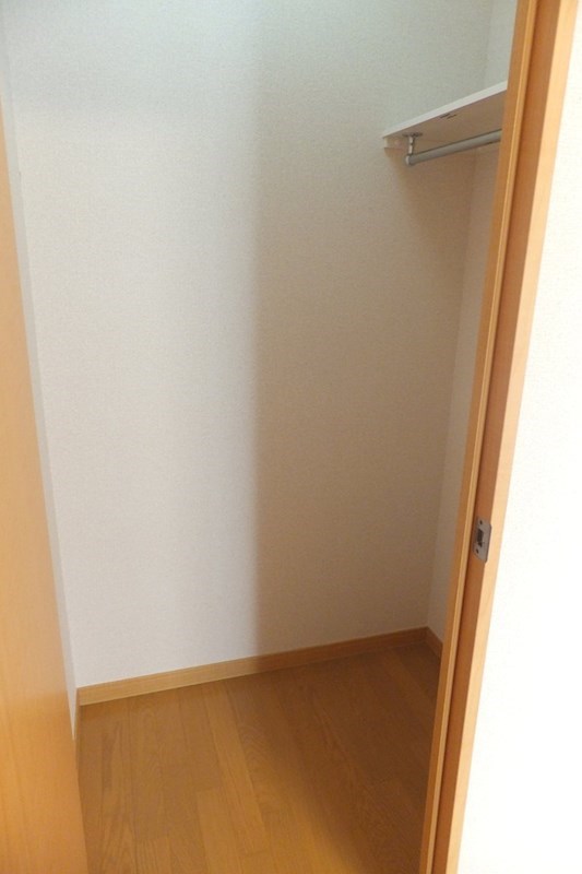 宮 その他8