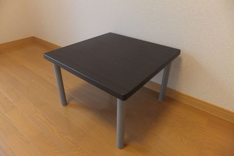 宮 その他10