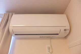 宮 その他11