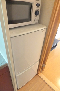 宮 その他13