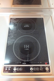 宮 その他15