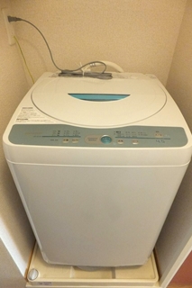 宮 その他17