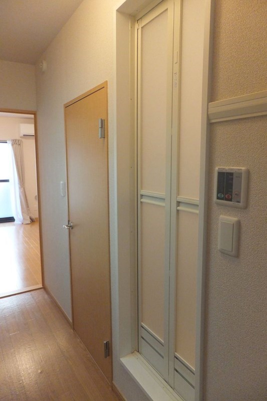 宮 その他18