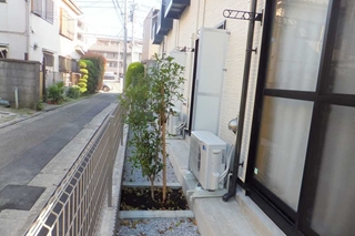 宮 その他26