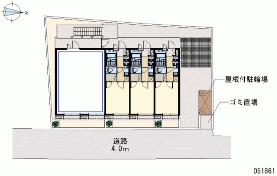 宮 その他29