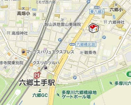 宮 その他30