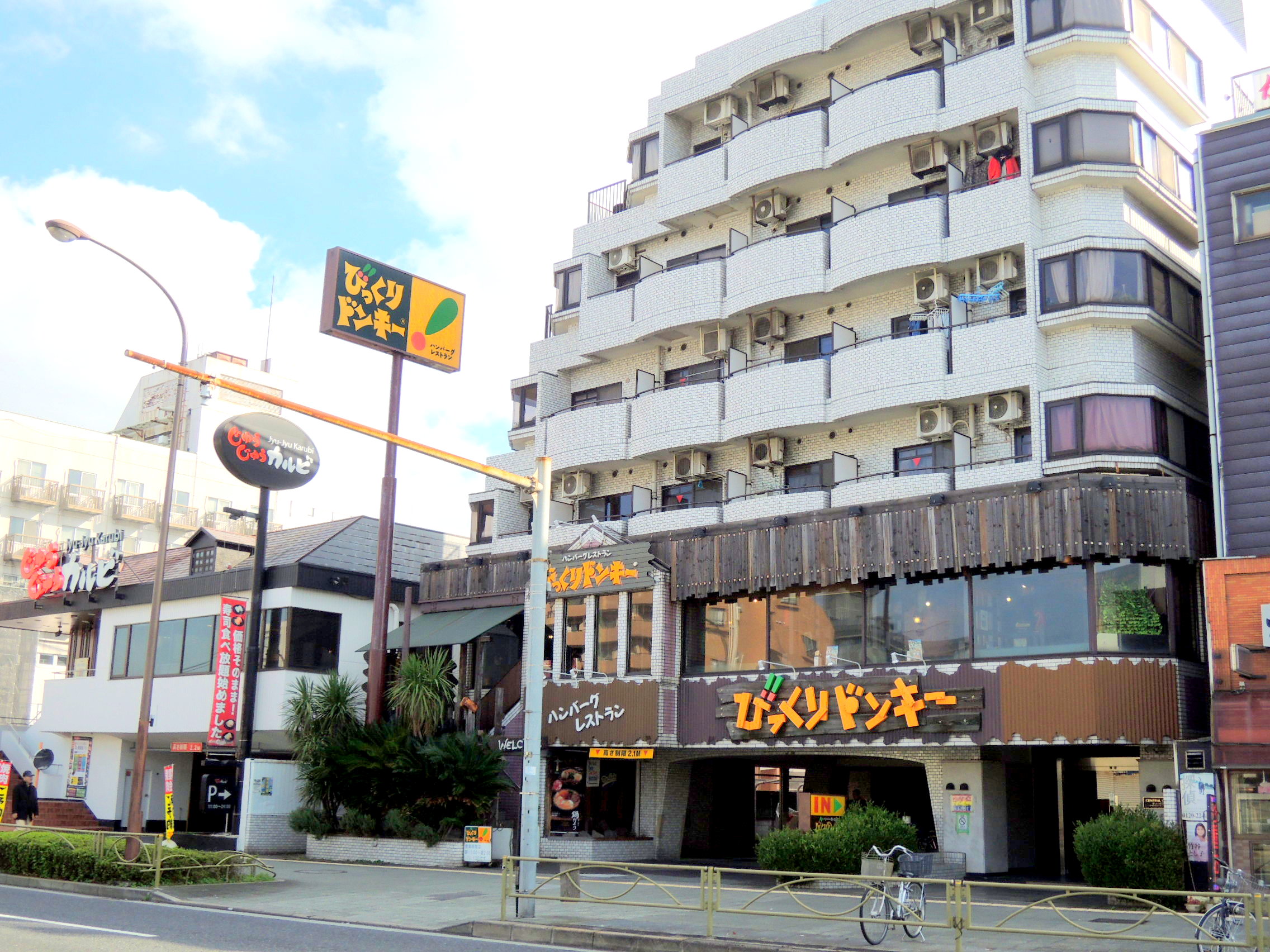 宮 周辺画像5