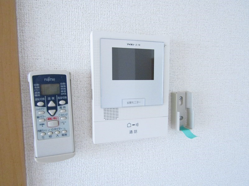 オレンジ　ハウス  B その他7