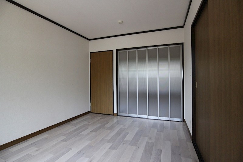 コスモ市川 その他部屋・スペース