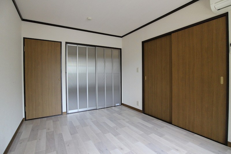 コスモ市川 その他部屋・スペース