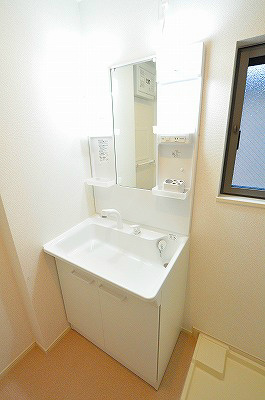 カーサフォンターナ  その他1