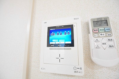 カーサフォンターナ  その他2