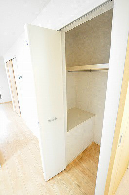 カーサフォンターナ  その他3