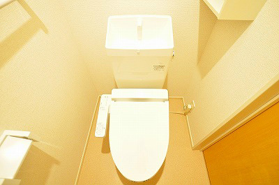 カーサフォンターナ  その他5