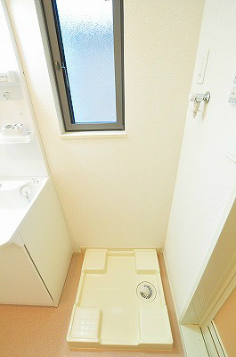 カーサフォンターナ  その他7