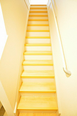 カーサフォンターナ  その他9