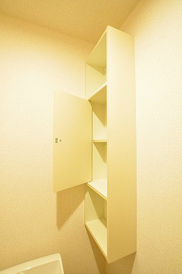 カーサフォンターナ  その他10