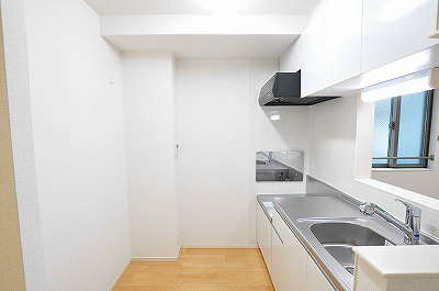 カーサフォンターナ  その他13