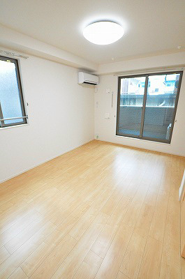 カーサフォンターナ  その他14