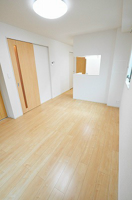 カーサフォンターナ  その他15