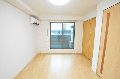 カーサフォンターナ  その他17