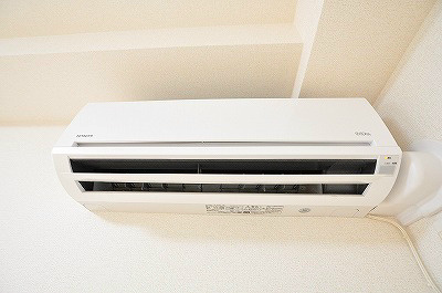 カーサフォンターナ  その他18