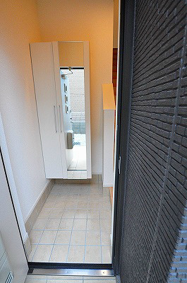 カーサフォンターナ  その他19