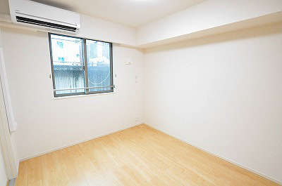 カーサフォンターナ  その他20