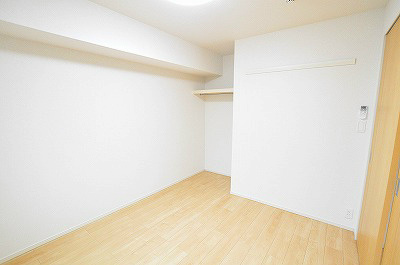 カーサフォンターナ  その他21