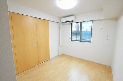 カーサフォンターナ  その他22