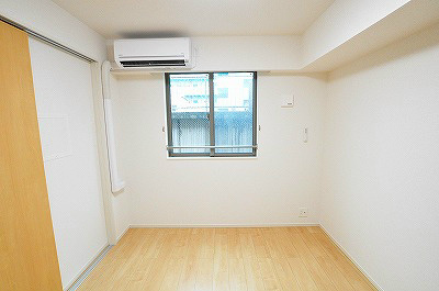 カーサフォンターナ  その他23