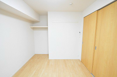 カーサフォンターナ  その他24