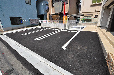 カーサフォンターナ  その他26