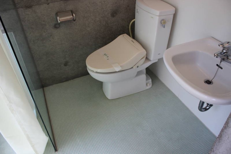 NAS SCOPE その他1