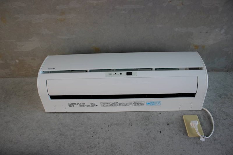 NAS SCOPE その他2