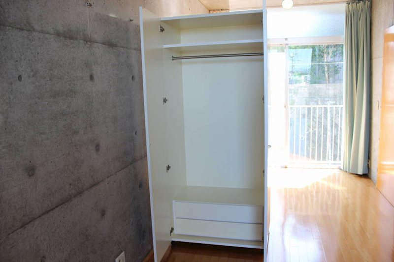 NAS SCOPE その他3