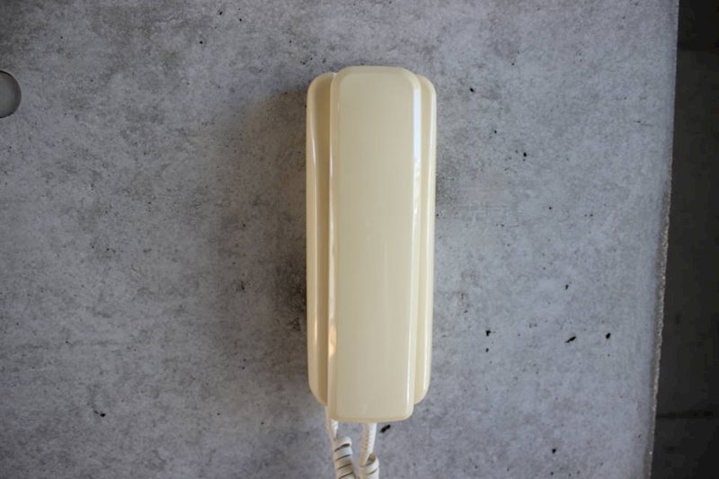 NAS SCOPE その他4