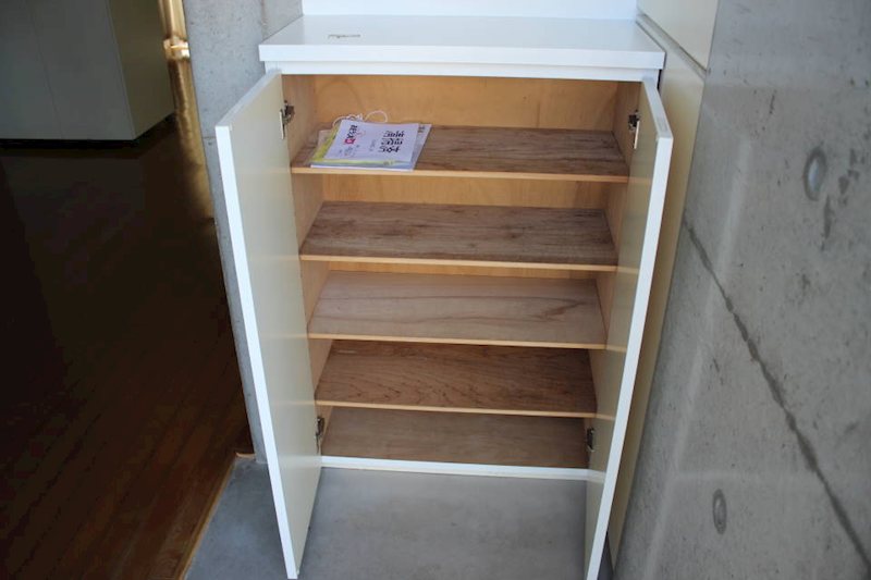 NAS SCOPE その他5