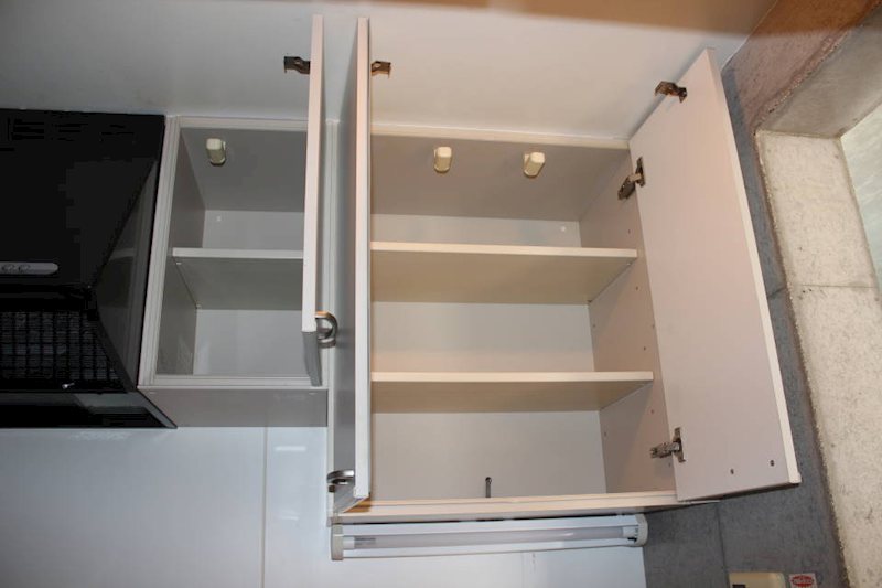 NAS SCOPE その他6