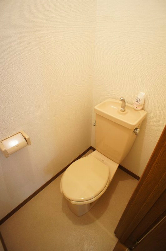 その他6