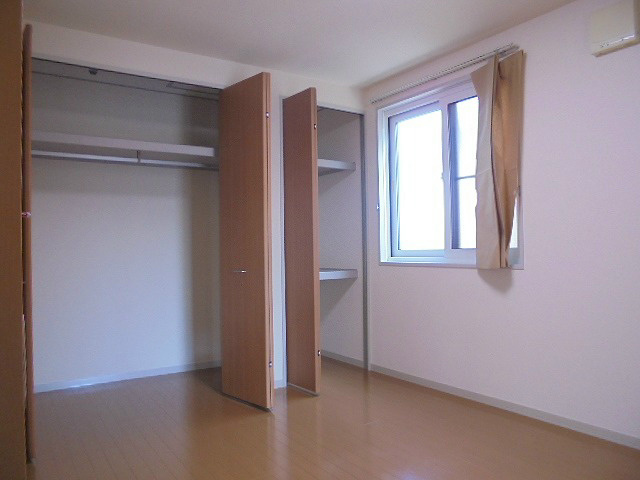 フィオーレ Ａ その他部屋・スペース