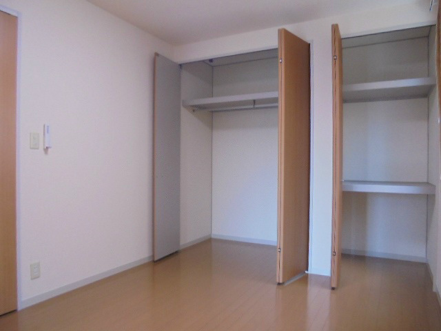 フィオーレ Ａ その他部屋・スペース