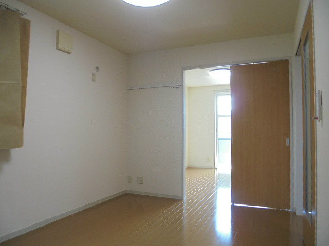 フィオーレ Ａ その他部屋・スペース