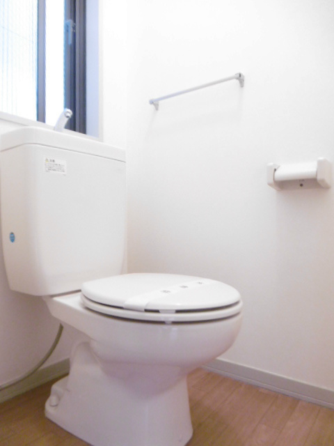 ソフィア その他1