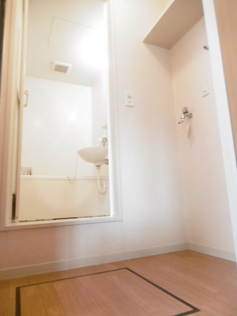 ソフィア その他2