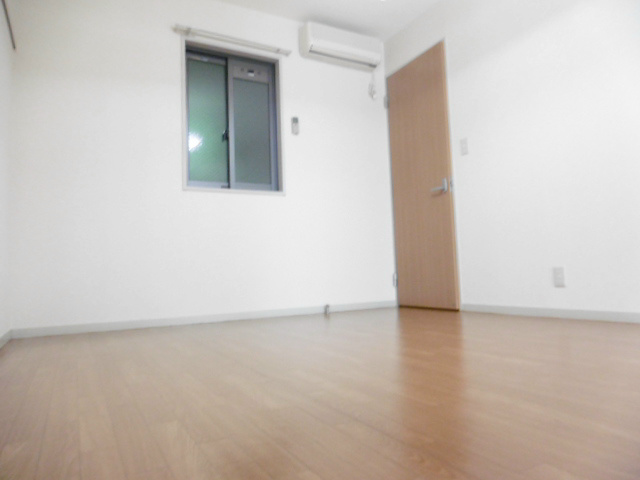 ソフィア その他3